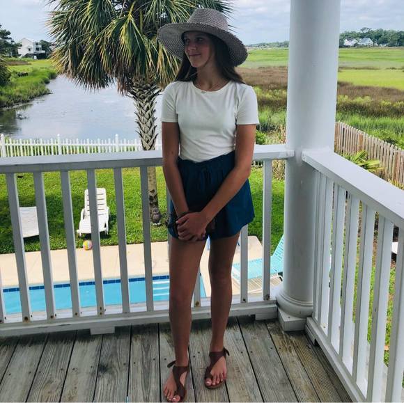 peytonaellis13